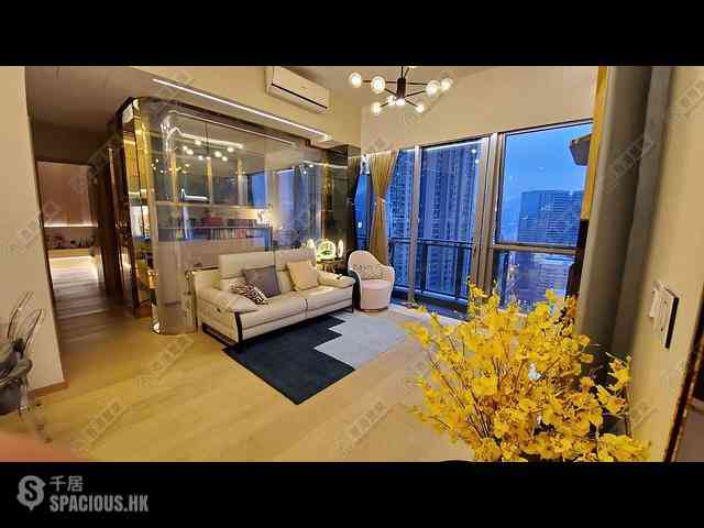 Jordan - Grand Austin 01