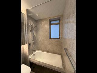 Sai Ying Pun - The Nova 06