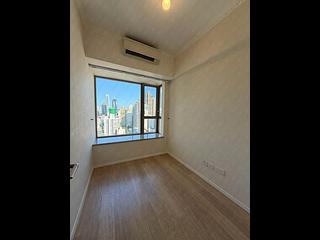 Sai Ying Pun - The Nova 07