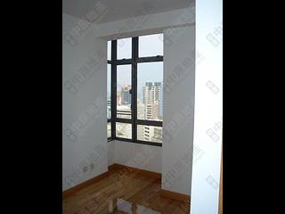 Central - Hollywood Terrace 08