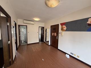 Sai Ying Pun - Grand Scholar 02