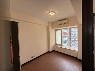Sai Ying Pun - Grand Scholar 03