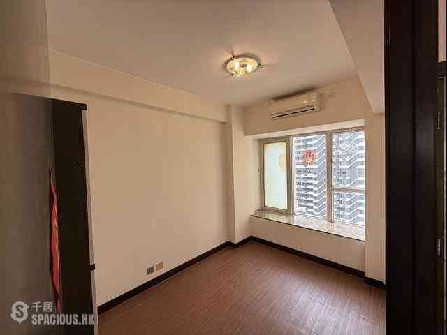 Sai Ying Pun - Grand Scholar 03