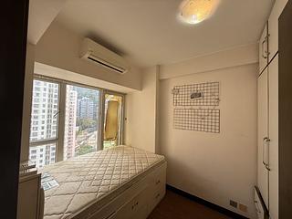 Sai Ying Pun - Grand Scholar 04