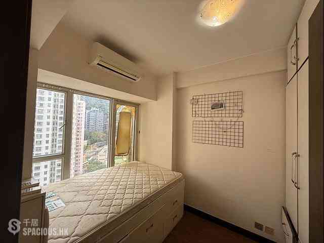 Sai Ying Pun - Grand Scholar 04