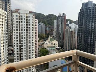 Sai Ying Pun - Grand Scholar 08