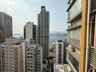 Sai Ying Pun - Grand Scholar 09