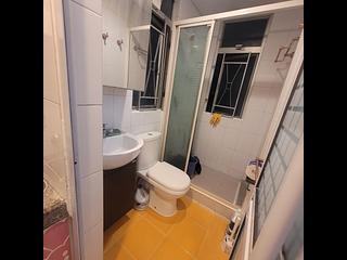 Mong Kok - Winfield Building 04