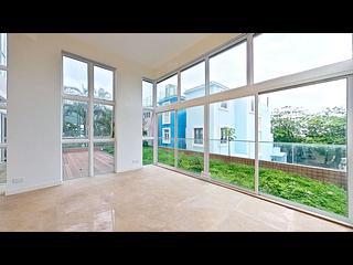 Shek O - 15, Shek O Headland 03
