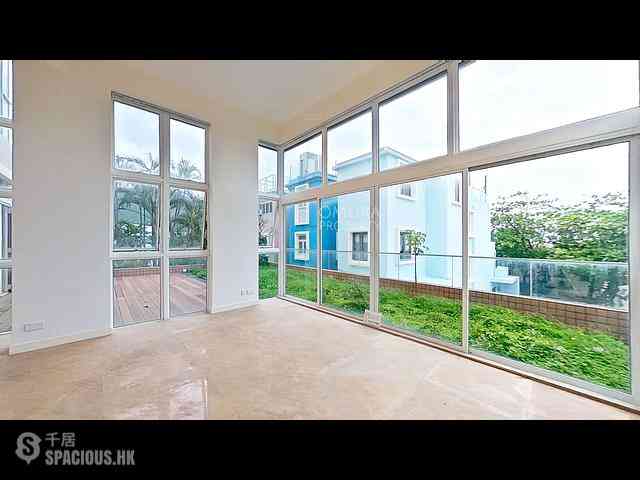 Shek O - 15, Shek O Headland 04