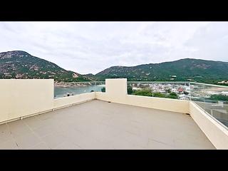 Shek O - 15, Shek O Headland 05