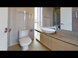 Shek O - 15, Shek O Headland 08