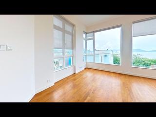 Shek O - 15, Shek O Headland 12