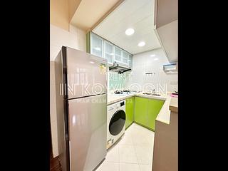 Tsim Sha Tsui - New Knutsford House 02