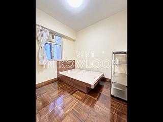 Tsim Sha Tsui - New Knutsford House 05