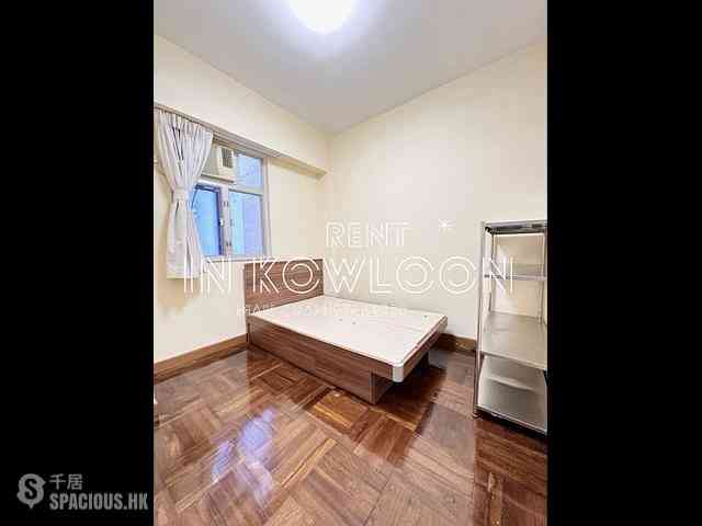 Tsim Sha Tsui - New Knutsford House 05