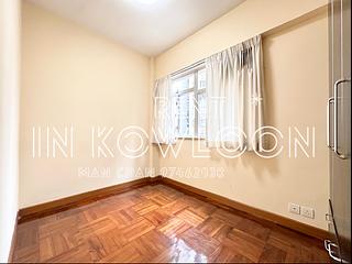 Tsim Sha Tsui - New Knutsford House 07