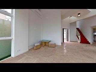 Shek O - 15, Shek O Headland 22
