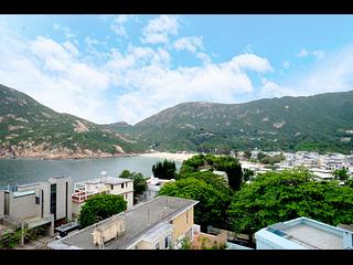Shek O - 15, Shek O Headland 26