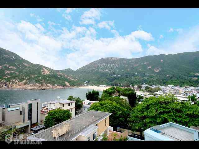 Shek O - 15, Shek O Headland 26