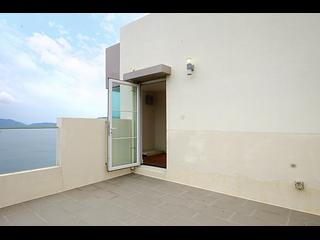 Shek O - 15, Shek O Headland 37