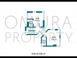 Shek O - 15, Shek O Headland 43