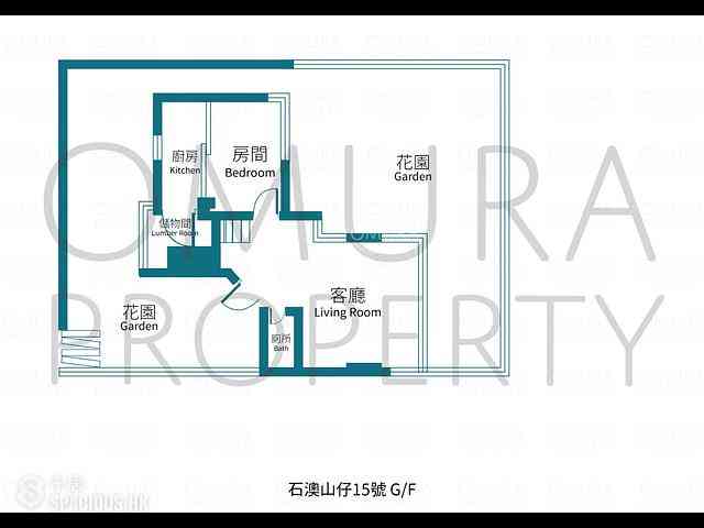 Shek O - 15, Shek O Headland 42