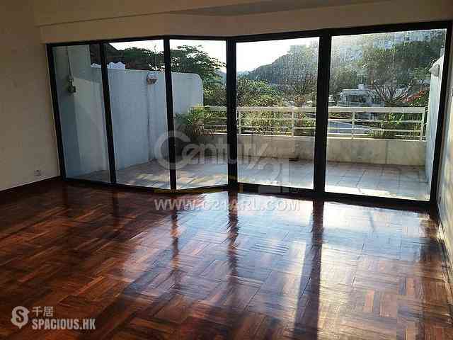 Repulse Bay - Burnside Estate 02