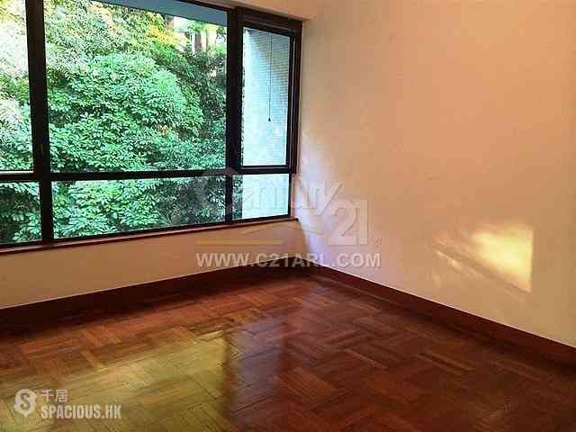 Repulse Bay - Burnside Estate 05