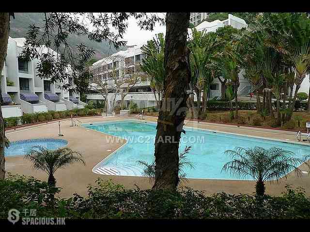Repulse Bay - Burnside Estate 08