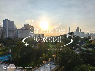 Tin Hau - Sun Fat Mansion 02