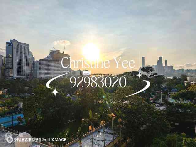 Tin Hau - Sun Fat Mansion 02