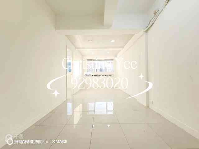 Tin Hau - Sun Fat Mansion 03