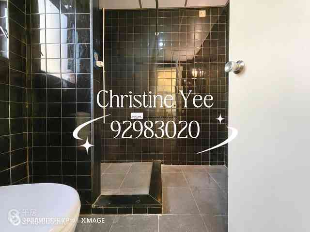 Tin Hau - Sun Fat Mansion 10