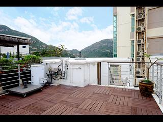 Shek O - 19-19C, Shek O Headland 25
