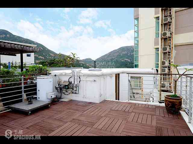 Shek O - 19-19C, Shek O Headland 25