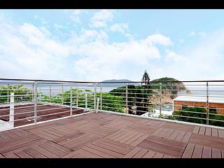 Shek O - 19-19C, Shek O Headland 28