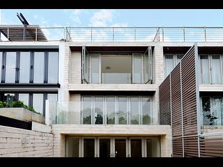 Shek O - 19-19C, Shek O Headland 02