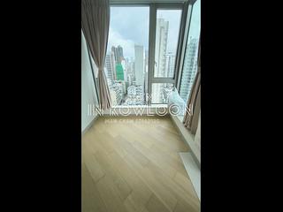 Mong Kok - One Soho 05