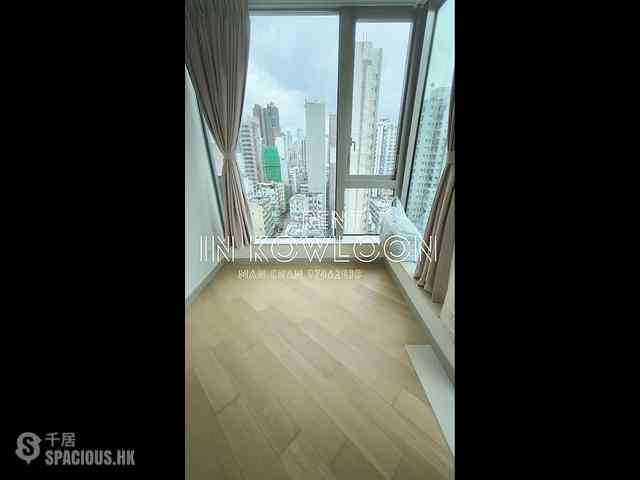 Mong Kok - One Soho 05