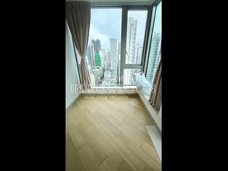 Mong Kok - One Soho 06
