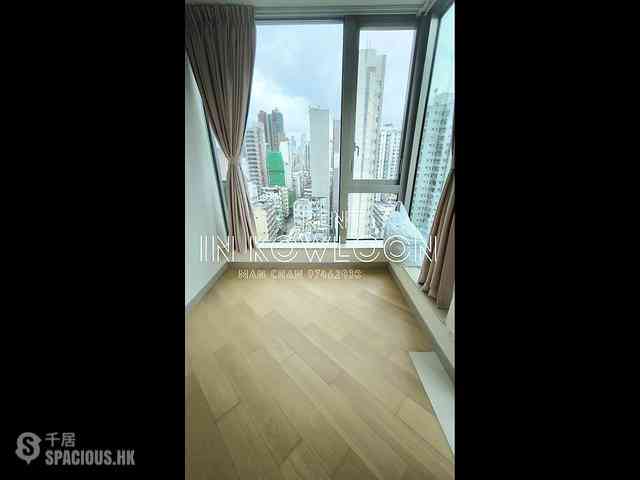 Mong Kok - One Soho 06