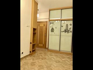 Tsim Sha Tsui - Tin Man Court 02
