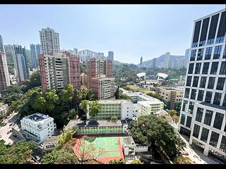 Causeway Bay - Yoo Residence 02