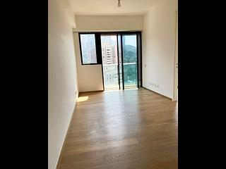 Causeway Bay - Yoo Residence 03