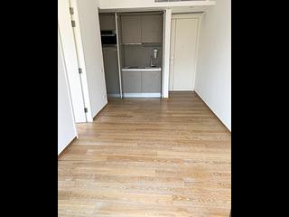 Causeway Bay - Yoo Residence 04