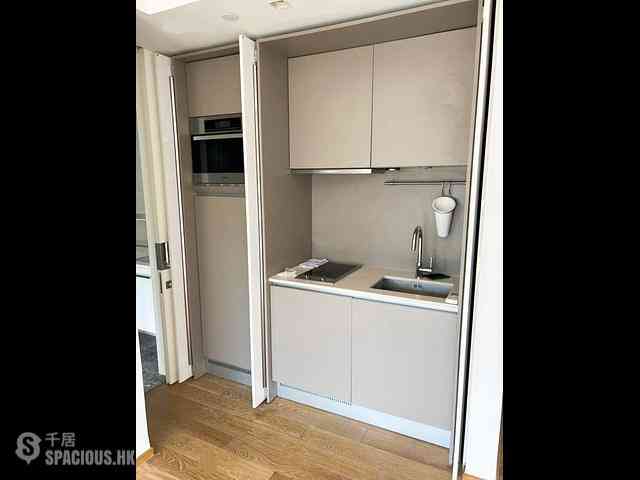 Causeway Bay - Yoo Residence 05