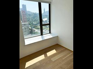 Causeway Bay - Yoo Residence 06