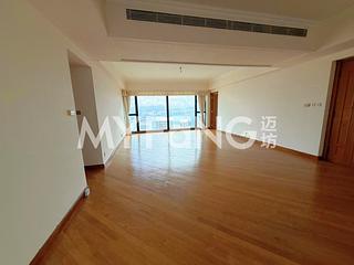 Mid Levels Central - The Harbourview 04
