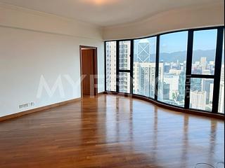 Mid Levels Central - The Harbourview 06